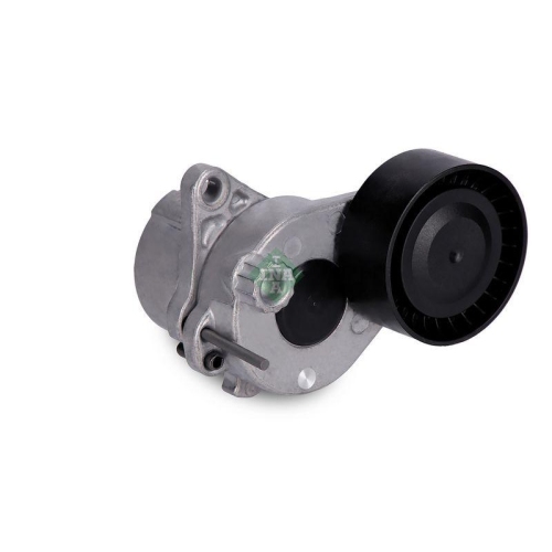 Schaeffler INA Riemenspanner, Keilrippenriemen