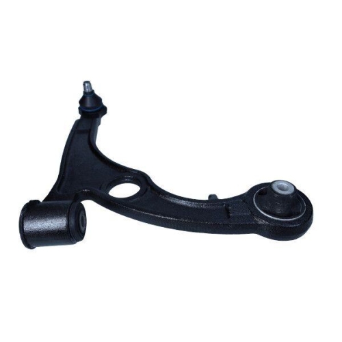 MAXGEAR Lenker, Radaufh&auml;ngung