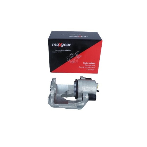 MAXGEAR Bremssattel