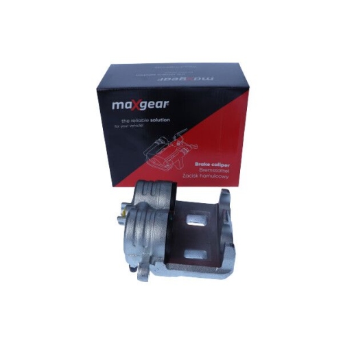 MAXGEAR Bremssattel