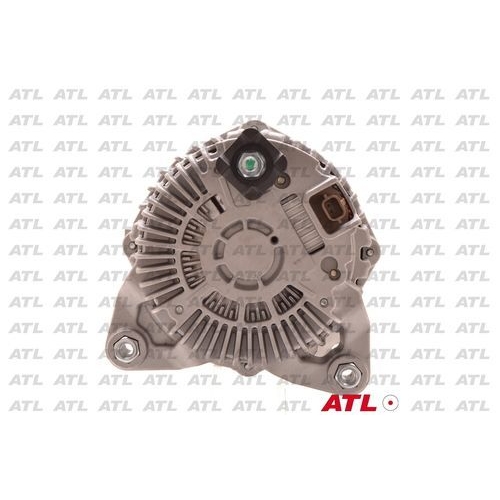 ATL Autotechnik Generator