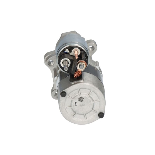 VALEO Starter VALEO RE-GEN AT