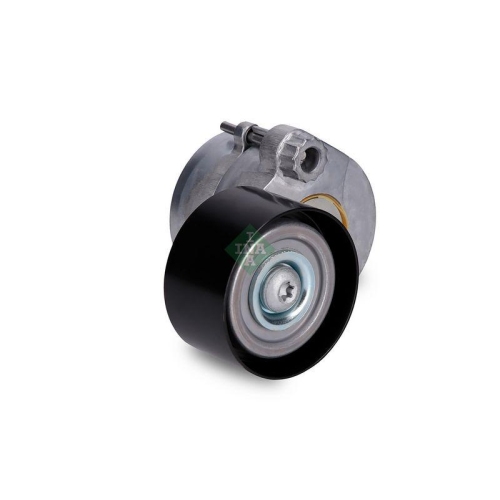 Schaeffler INA Spannrolle, Keilrippenriemen