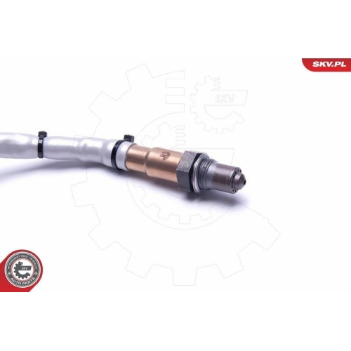 ESEN SKV Lambdasonde