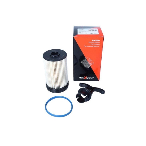 MAXGEAR Kraftstofffilter