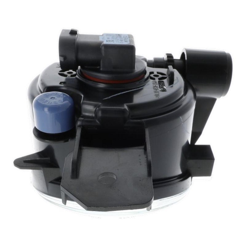 VALEO Nebelscheinwerfer ORIGINAL TEIL