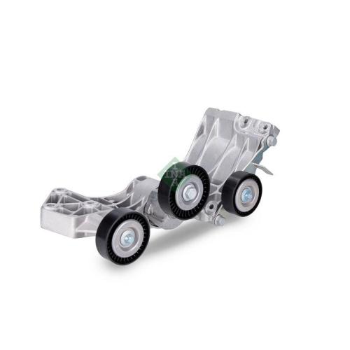 Schaeffler INA Riemenspanner, Keilrippenriemen