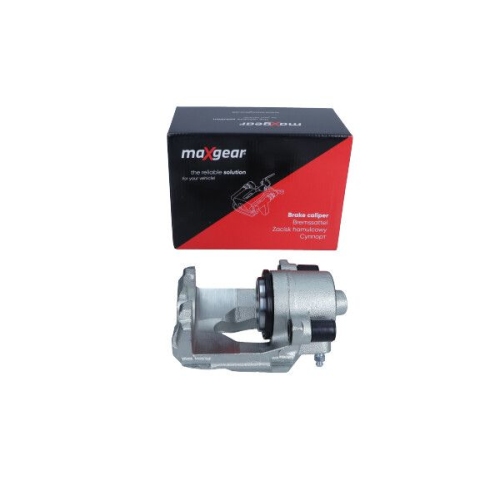 MAXGEAR Bremssattel