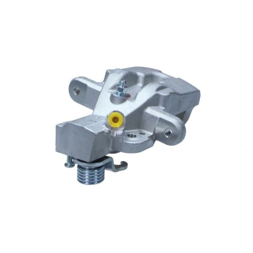 MAXGEAR Bremssattel