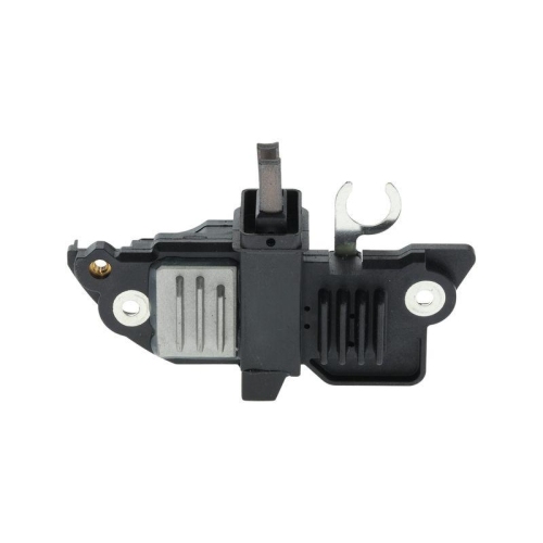 BOSCH Generatorregler