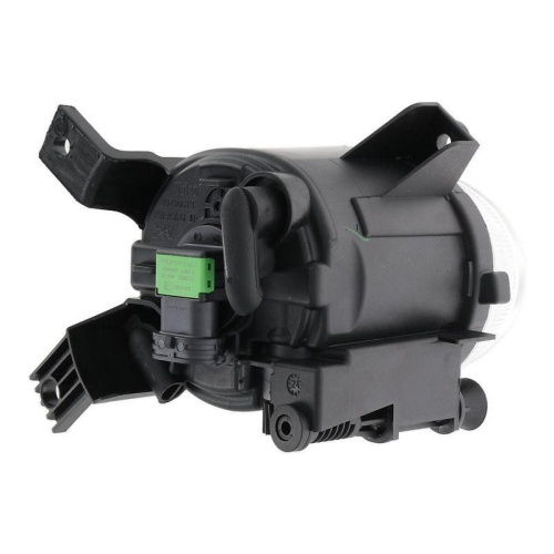 VALEO Nebelscheinwerfer ORIGINAL TEIL