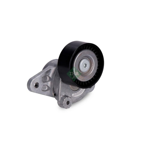 Schaeffler INA Riemenspanner, Keilrippenriemen