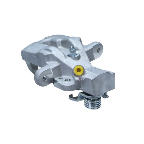 MAXGEAR Bremssattel