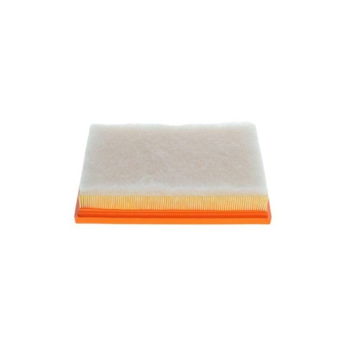 BOSCH Luftfilter