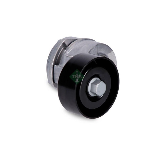 Schaeffler INA Riemenspanner, Keilrippenriemen