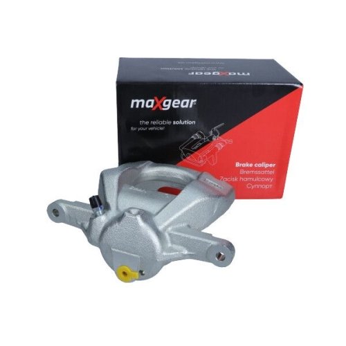 MAXGEAR Bremssattel