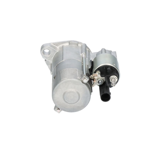 VALEO Starter VALEO RE-GEN AT