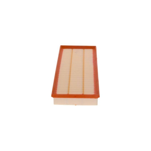 BOSCH Luftfilter