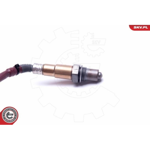 ESEN SKV Lambdasonde