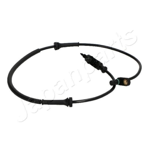 JAPANPARTS Sensor, Raddrehzahl