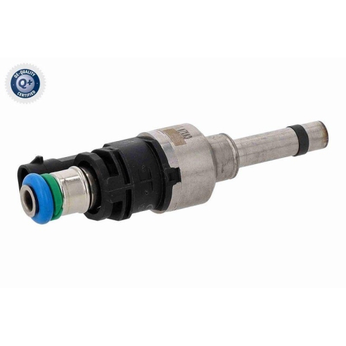 VEMO Einspritzdüse Q+, Erstausrüsterqualität
