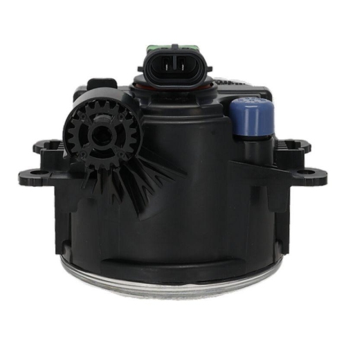 VALEO Nebelscheinwerfer FOGSTAR