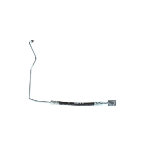BOSCH Bremsschlauch