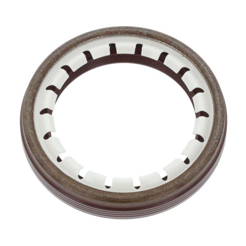 CORTECO Wellendichtring, Differential