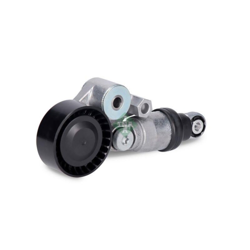 Schaeffler INA Riemenspanner, Keilrippenriemen