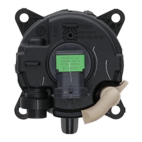 VALEO Nebelscheinwerfer ORIGINAL TEIL