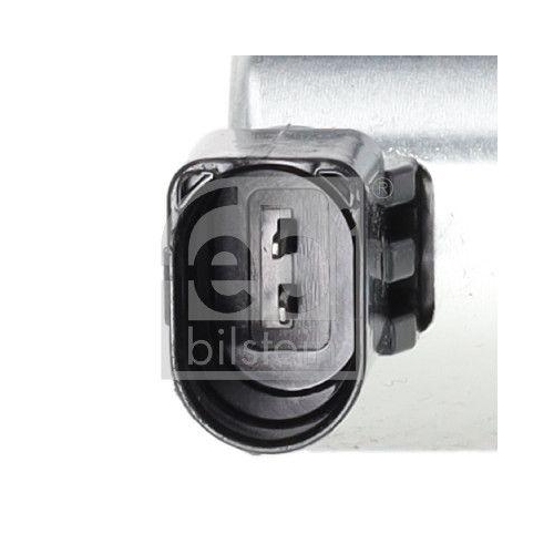 FEBI BILSTEIN Steuerventil, Nockenwellenverstellung febi Plus