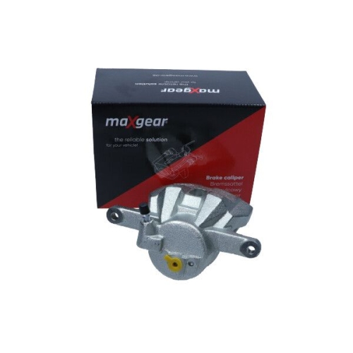 MAXGEAR Bremssattel