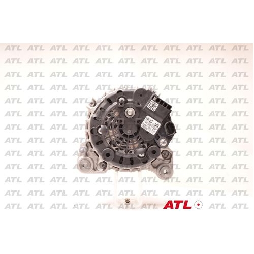 ATL Autotechnik Generator