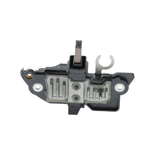 BOSCH Generatorregler