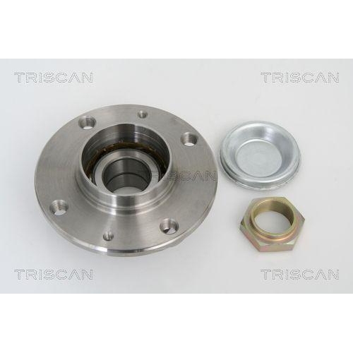 TRISCAN Radlagersatz