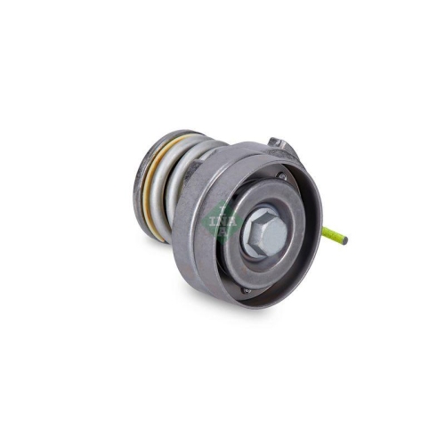 Schaeffler INA Riemenspanner, Keilrippenriemen