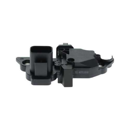 BOSCH Generatorregler