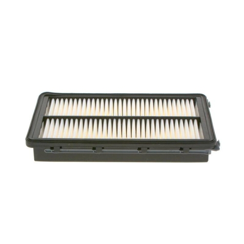 BOSCH Luftfilter
