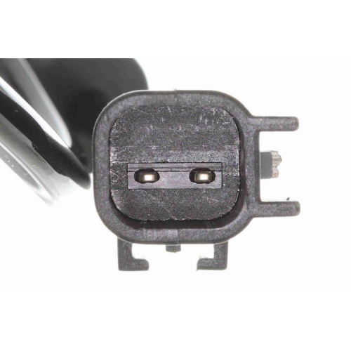 VEMO Sensor, Raddrehzahl Green Mobility Parts