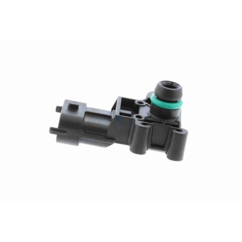 VEMO Luftdrucksensor, H&ouml;henanpassung Original VEMO Qualit&auml;t