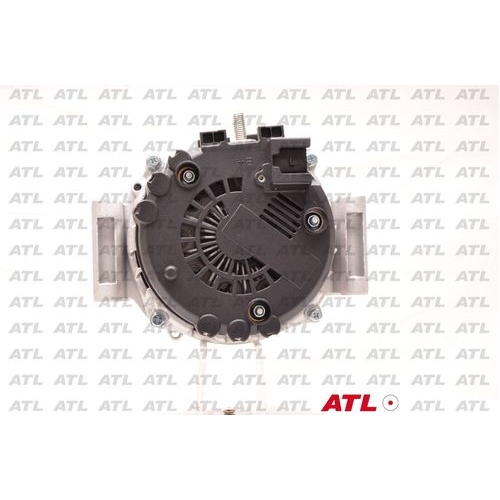 ATL Autotechnik Generator