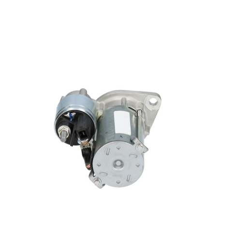 VALEO Starter VALEO RE-GEN AT