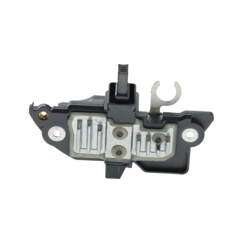 BOSCH Generatorregler