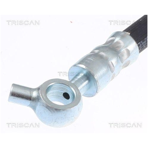 TRISCAN Bremsschlauch