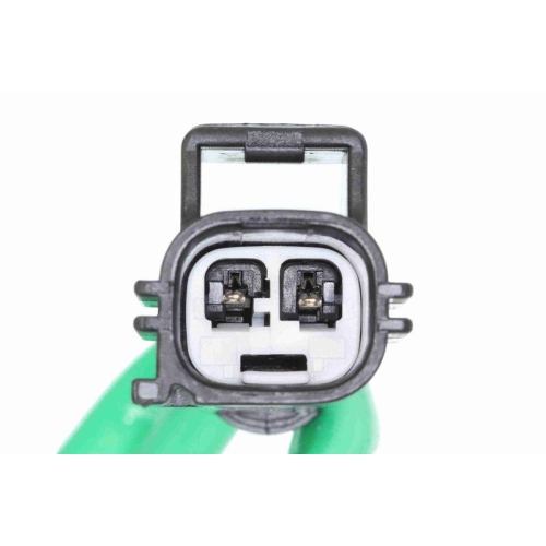 VEMO Sensor, Abgastemperatur Original VEMO Qualit&auml;t