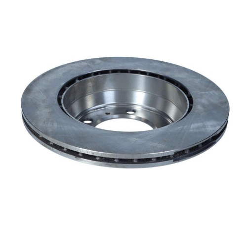 MAXGEAR Bremsscheibe