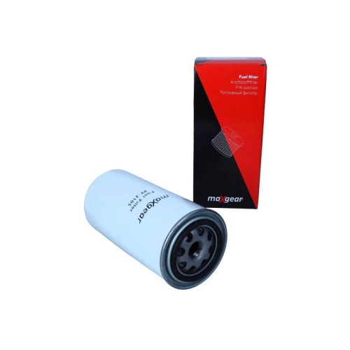 MAXGEAR Kraftstofffilter