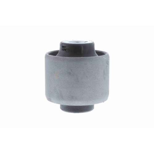 VAICO Lagerung, Lenker Original VAICO Qualit&auml;t