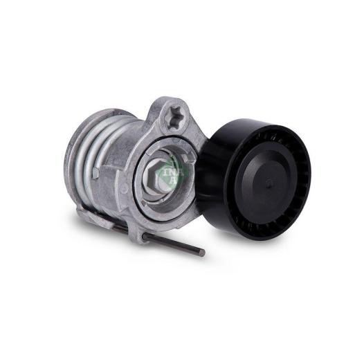 Schaeffler INA Riemenspanner, Keilrippenriemen