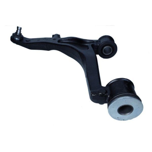 MAXGEAR Lenker, Radaufh&auml;ngung